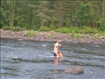Sweden 2006-07 110
